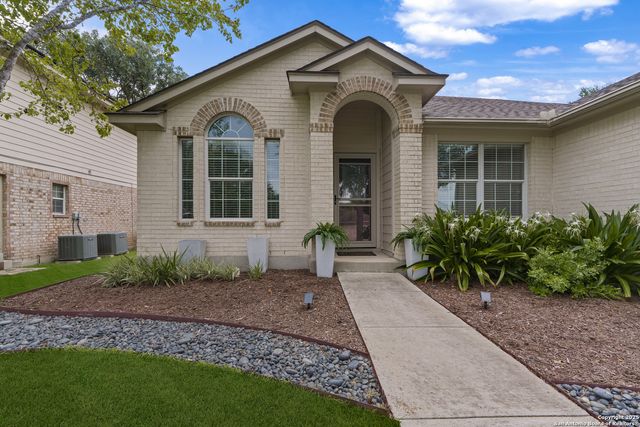 232 Cinnabar, Cibolo, TX 78108