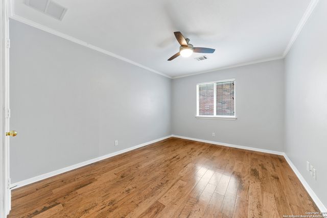 232 Cinnabar, Cibolo, TX 78108