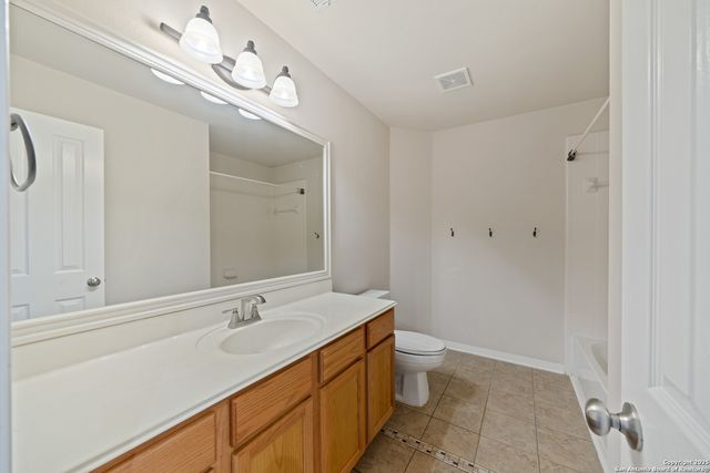 232 Cinnabar, Cibolo, TX 78108