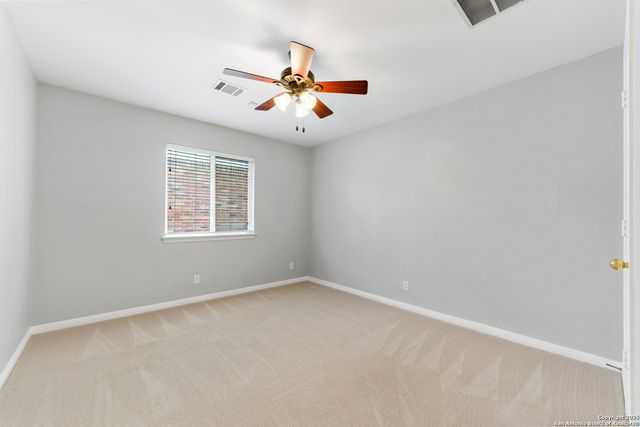 232 Cinnabar, Cibolo, TX 78108