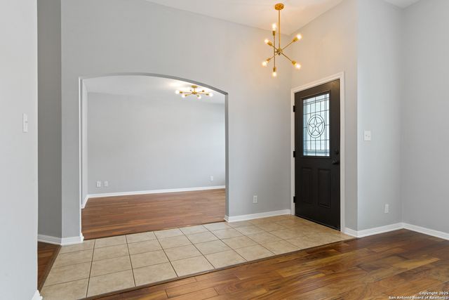 232 Cinnabar, Cibolo, TX 78108