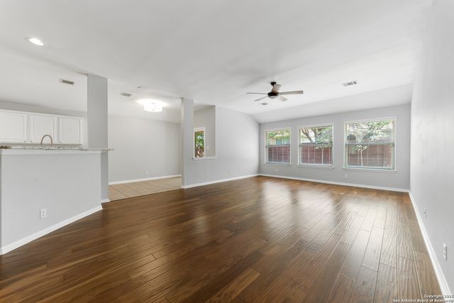 232 Cinnabar, Cibolo, TX 78108