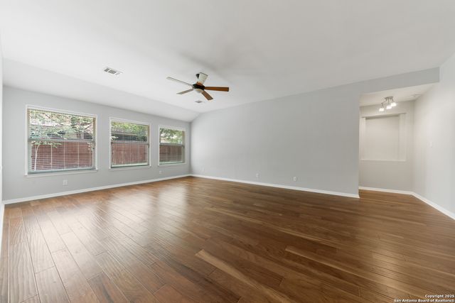 232 Cinnabar, Cibolo, TX 78108