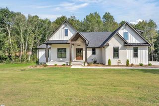 130 Mount Lebanon Church Road, Greer, SC 29361
