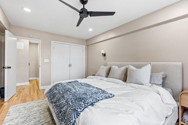 21 Fairview Avenue 616, Tuckahoe, NY 10707