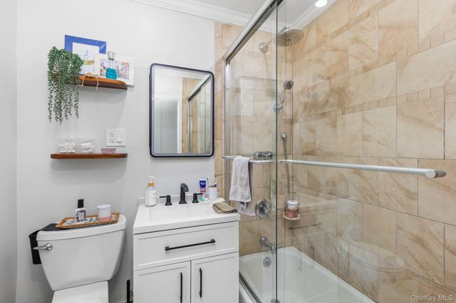 21 Fairview Avenue 616, Tuckahoe, NY 10707