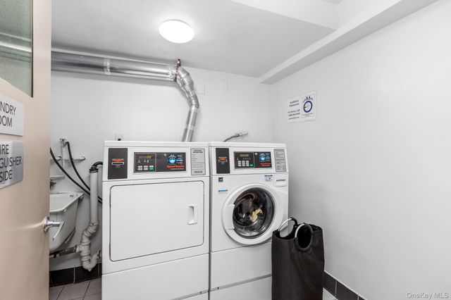 21 Fairview Avenue 616, Tuckahoe, NY 10707