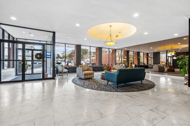 21 Fairview Avenue 616, Tuckahoe, NY 10707