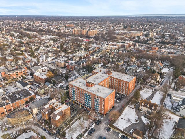 21 Fairview Avenue 616, Tuckahoe, NY 10707