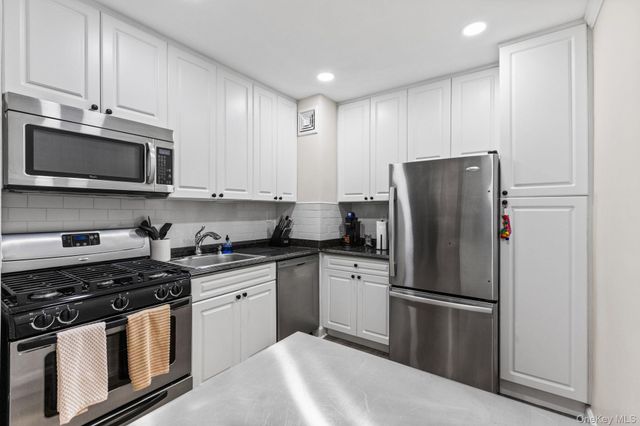 21 Fairview Avenue 616, Tuckahoe, NY 10707