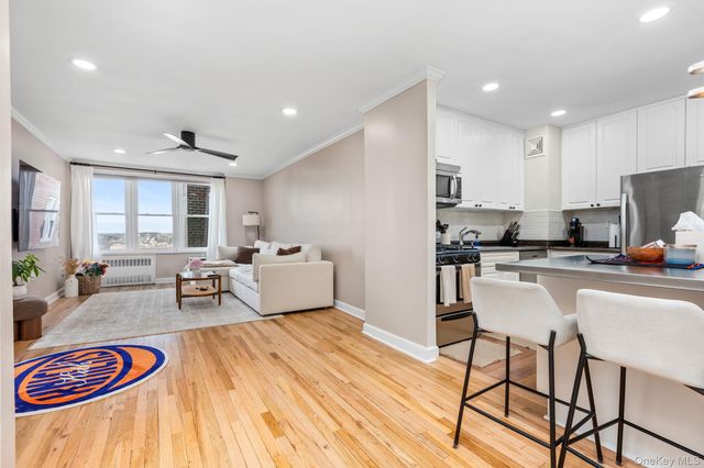 21 Fairview Avenue 616, Tuckahoe, NY 10707