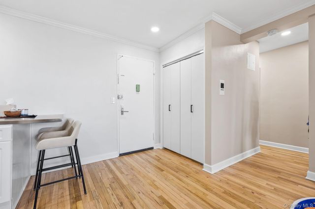 21 Fairview Avenue 616, Tuckahoe, NY 10707