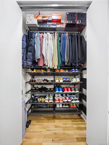 21 Fairview Avenue 616, Tuckahoe, NY 10707