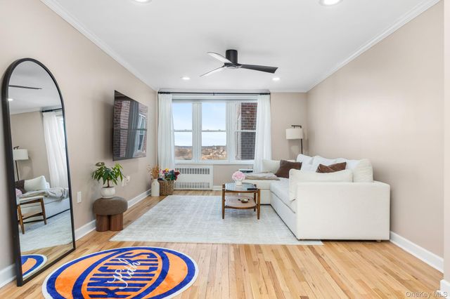 21 Fairview Avenue 616, Tuckahoe, NY 10707