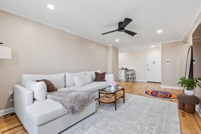 21 Fairview Avenue 616, Tuckahoe, NY 10707