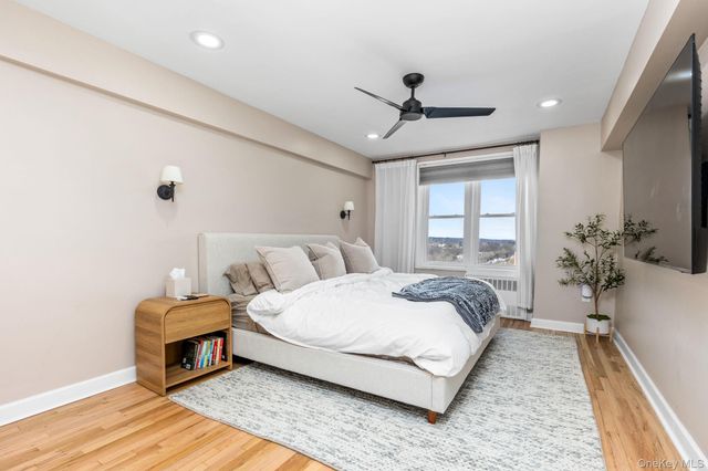 21 Fairview Avenue 616, Tuckahoe, NY 10707