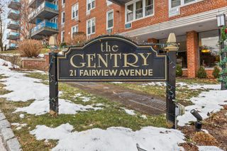 21 Fairview Avenue 616, Tuckahoe, NY 10707