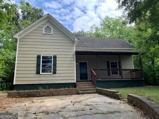 823 S Broad Street SW, Rome, GA 30161