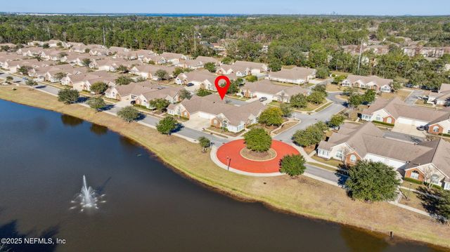 4340 REDTAIL HAWK Drive, 29-4, Jacksonville, FL 32257