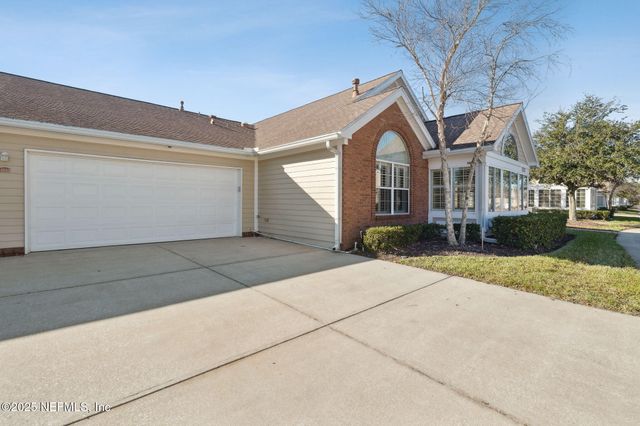 4340 REDTAIL HAWK Drive, 29-4, Jacksonville, FL 32257