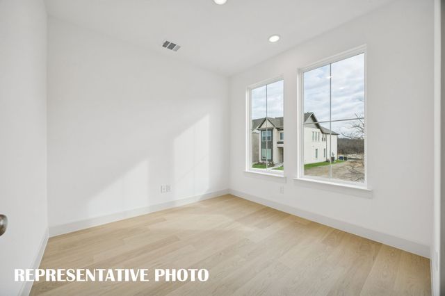 3704 Homer Court, Mckinney, TX 75071