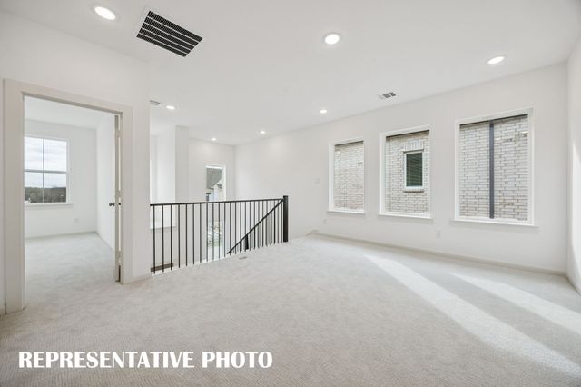 3704 Homer Court, Mckinney, TX 75071