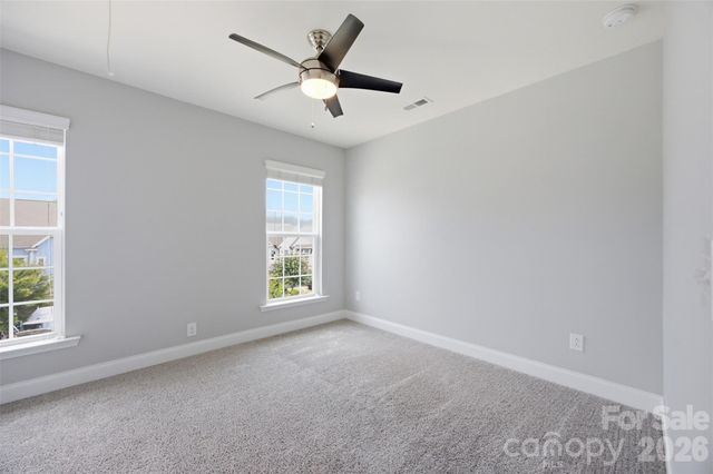 346 Belton Street, Charlotte, NC 28209