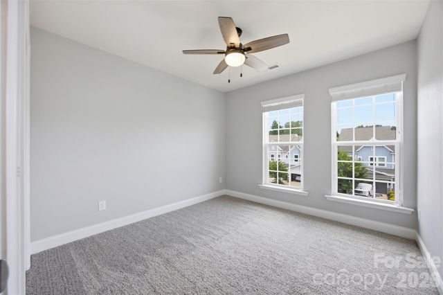 346 Belton Street, Charlotte, NC 28209