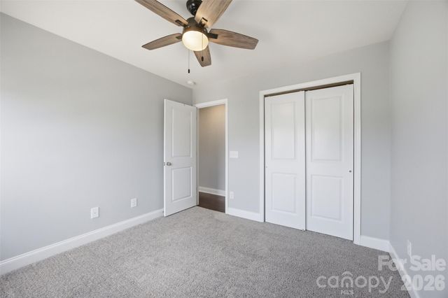 346 Belton Street, Charlotte, NC 28209