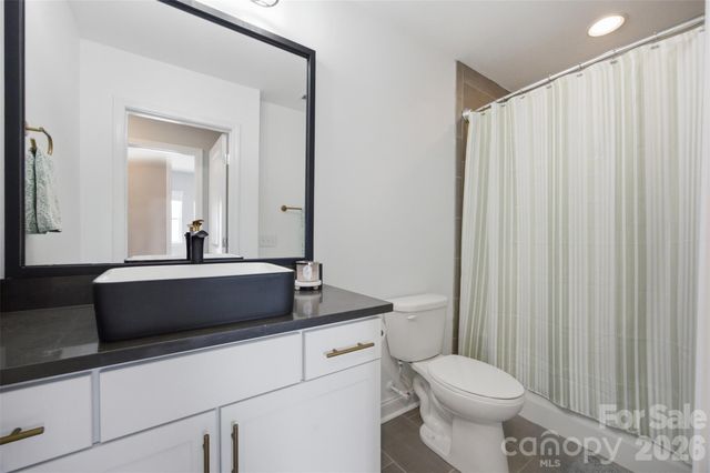 346 Belton Street, Charlotte, NC 28209