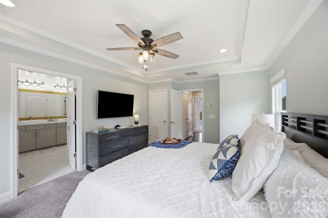 346 Belton Street, Charlotte, NC 28209