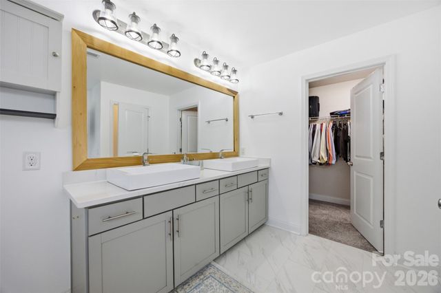 346 Belton Street, Charlotte, NC 28209