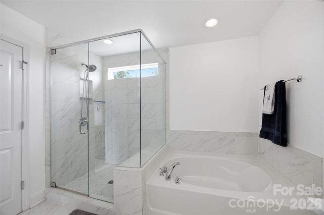 346 Belton Street, Charlotte, NC 28209