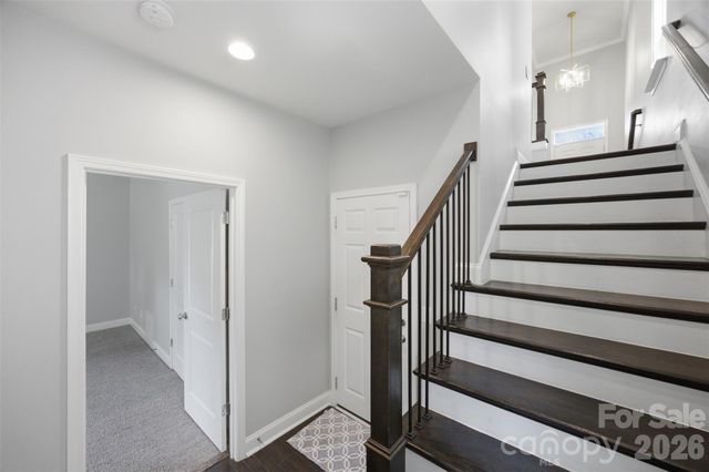 346 Belton Street, Charlotte, NC 28209