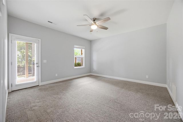 346 Belton Street, Charlotte, NC 28209