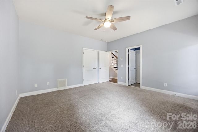 346 Belton Street, Charlotte, NC 28209