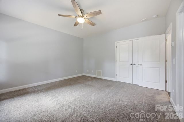 346 Belton Street, Charlotte, NC 28209