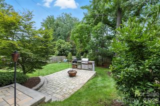 346 Belton Street, Charlotte, NC 28209
