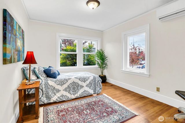 6616 Flora Avenue S, Seattle, WA 98108