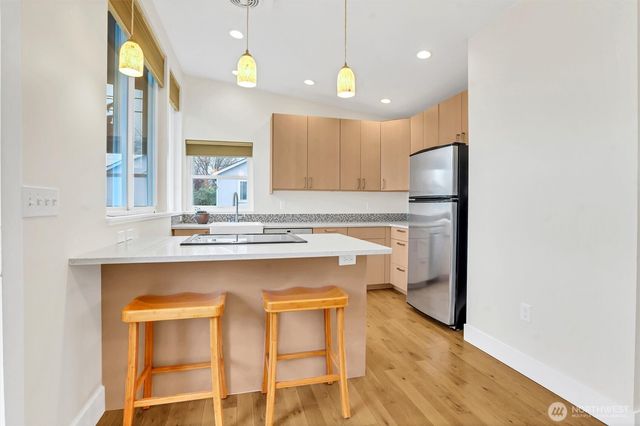 6616 Flora Avenue S, Seattle, WA 98108