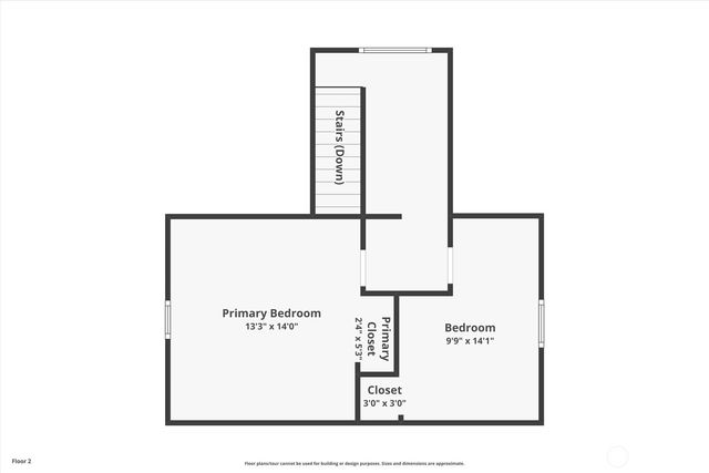 6616 Flora Avenue S, Seattle, WA 98108