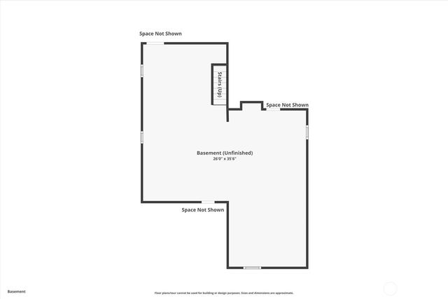 6616 Flora Avenue S, Seattle, WA 98108