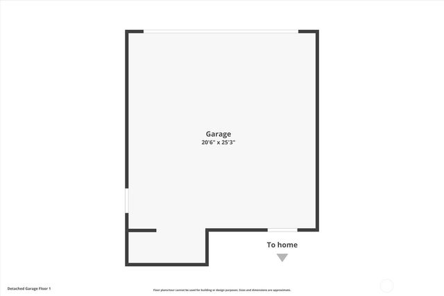 6616 Flora Avenue S, Seattle, WA 98108