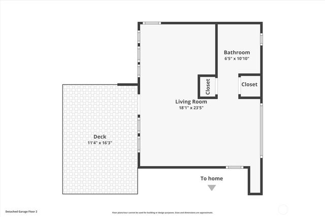 6616 Flora Avenue S, Seattle, WA 98108