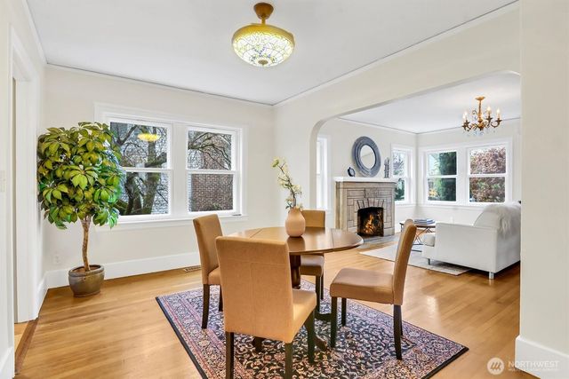 6616 Flora Avenue S, Seattle, WA 98108