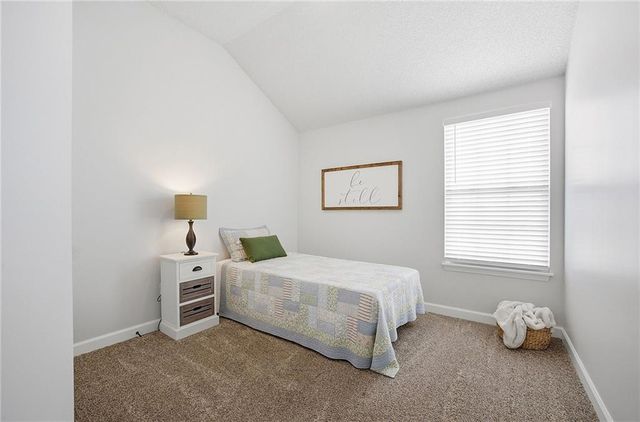 14856 S Houston Street, Olathe, KS 66061