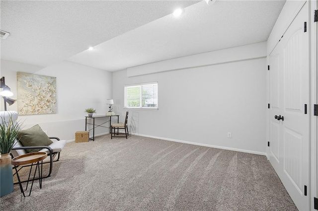 14856 S Houston Street, Olathe, KS 66061