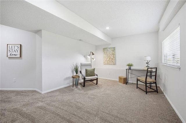 14856 S Houston Street, Olathe, KS 66061