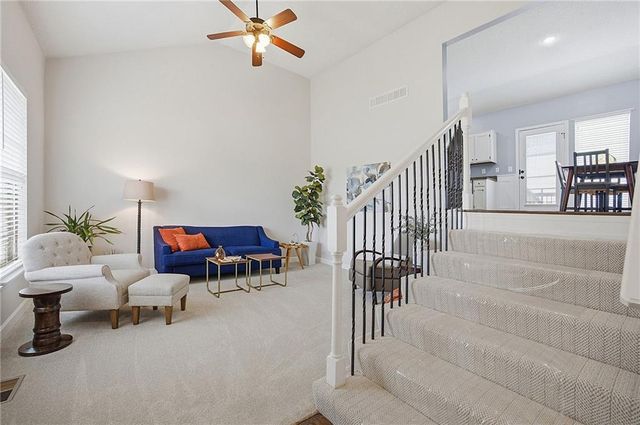 14856 S Houston Street, Olathe, KS 66061