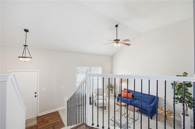 14856 S Houston Street, Olathe, KS 66061